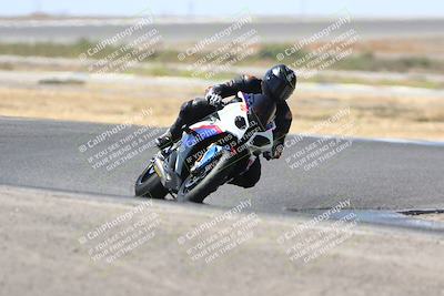 media/Sep-02-2024-Lets Ride (Mon) [[0f572cc0e2]]/B Group/220pm (Sunset)/